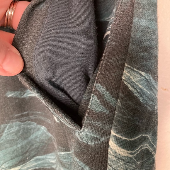 SweatPants - Picture 6 of 10